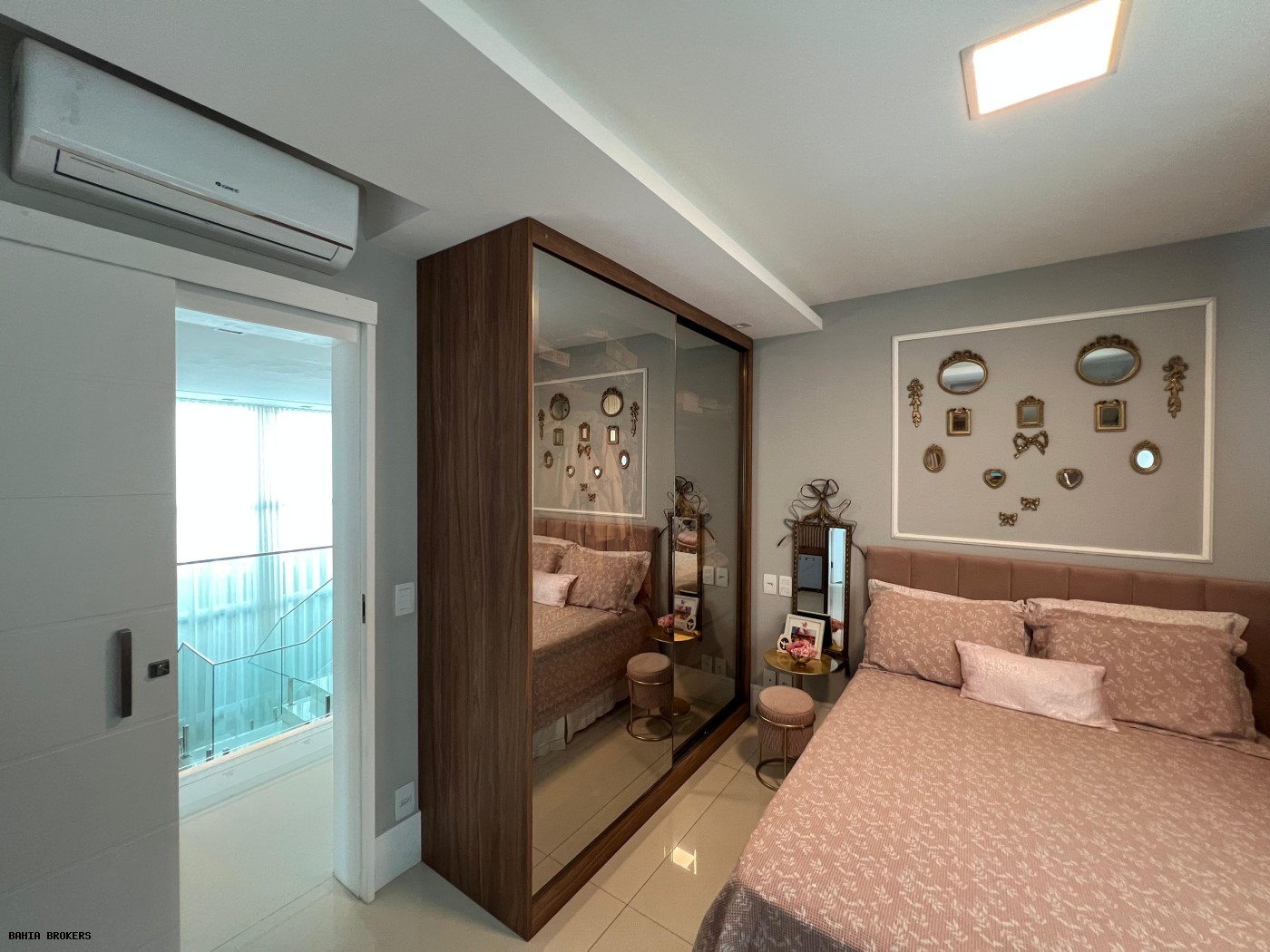 Casa, 4 quartos, 502 m² - Foto 16