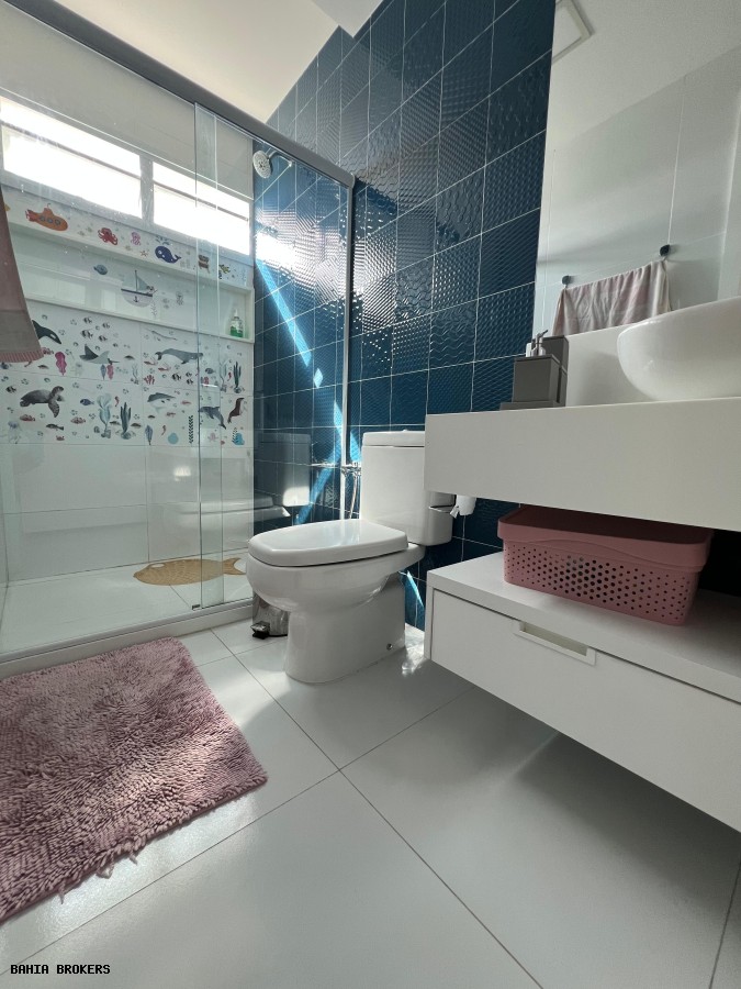 Casa, 4 quartos, 502 m² - Foto 18