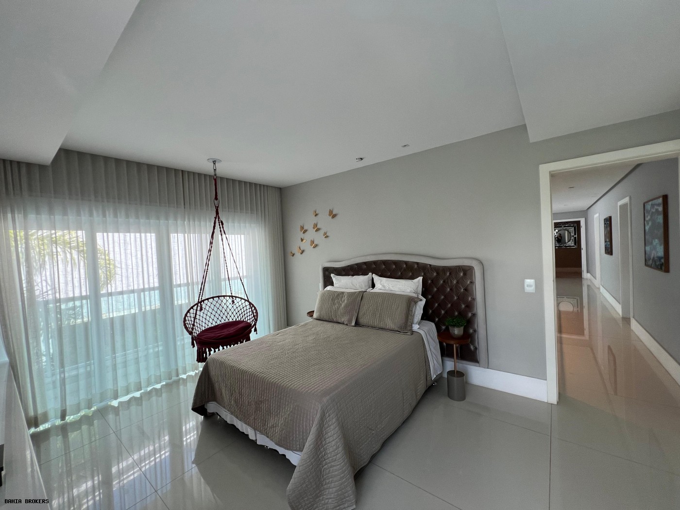 Casa, 4 quartos, 502 m² - Foto 20