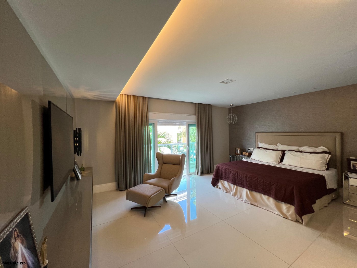 Casa, 4 quartos, 502 m² - Foto 21