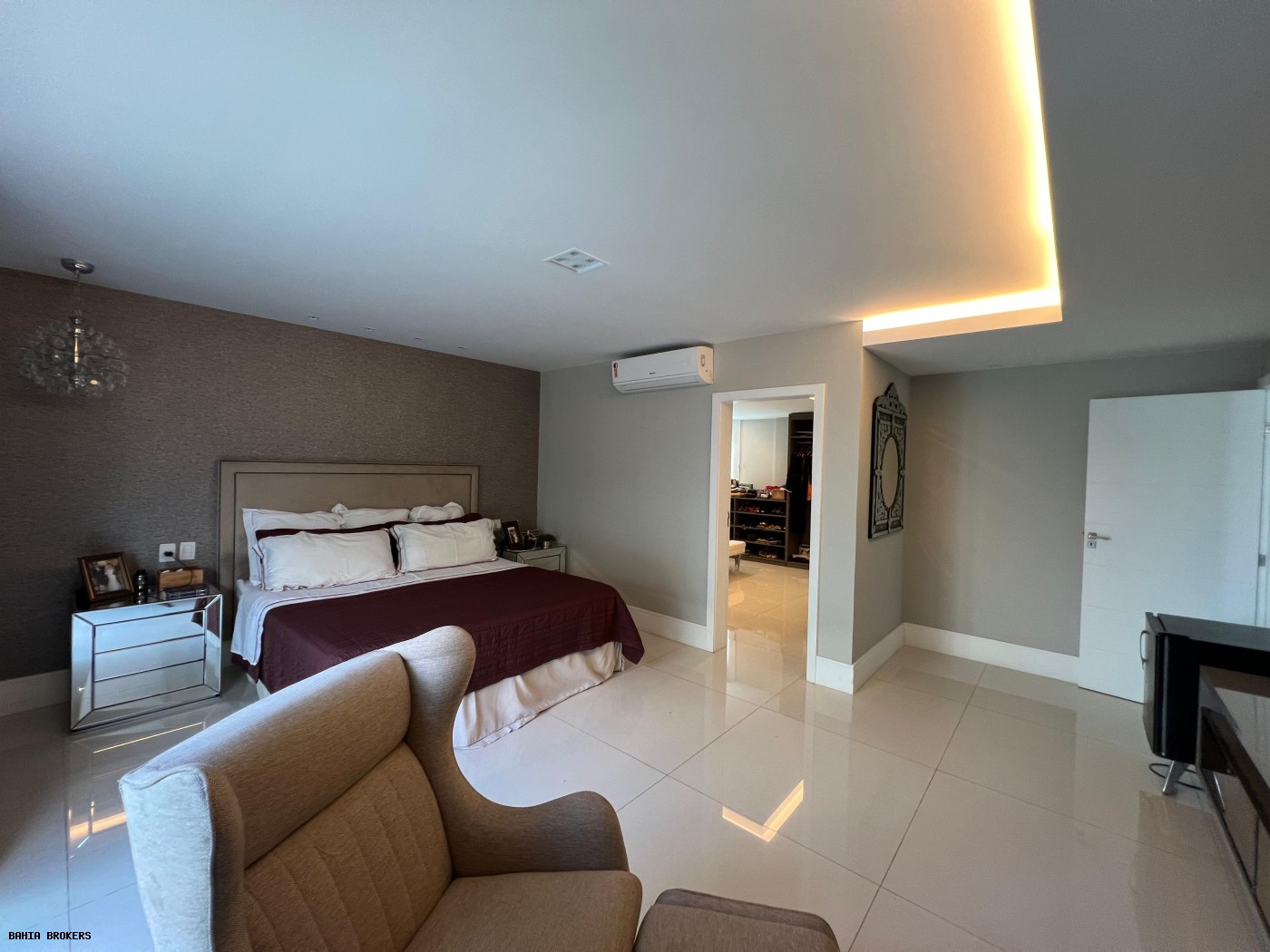 Casa, 4 quartos, 502 m² - Foto 22