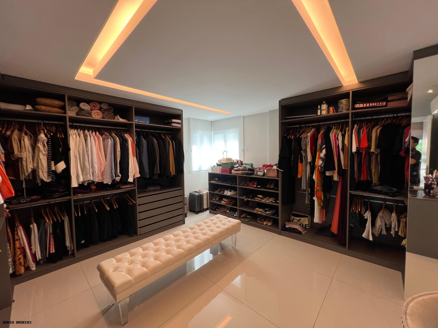 Casa, 4 quartos, 502 m² - Foto 23