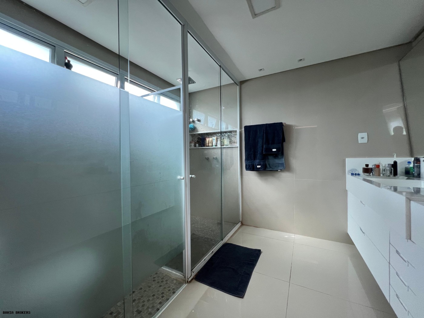 Casa, 4 quartos, 502 m² - Foto 24