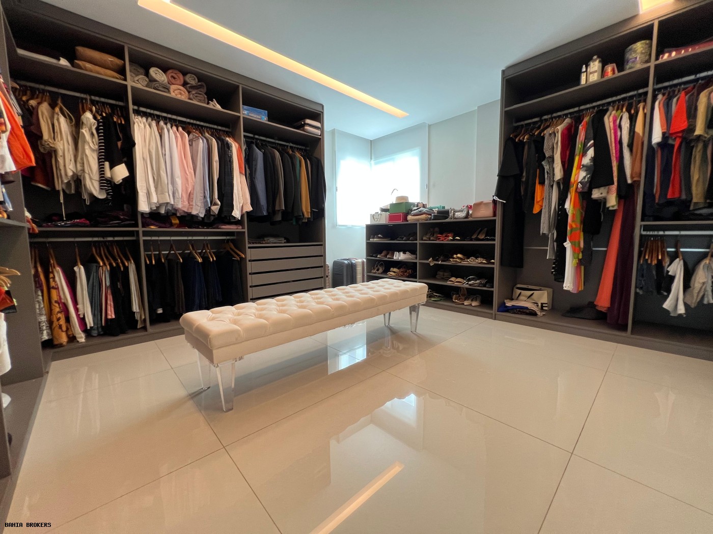 Casa, 4 quartos, 502 m² - Foto 25