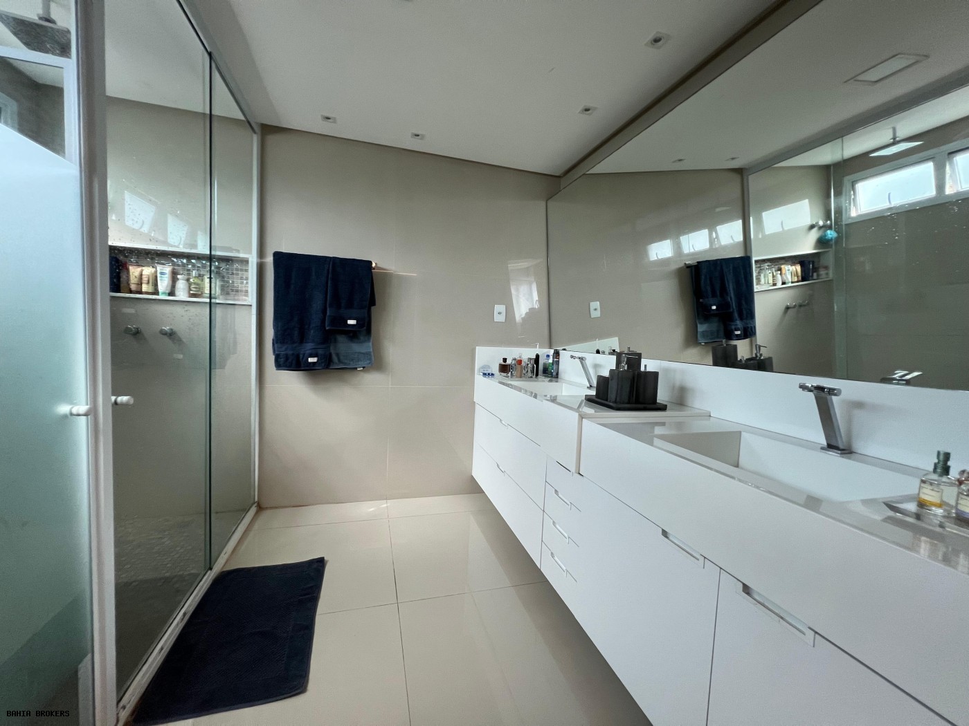 Casa, 4 quartos, 502 m² - Foto 26