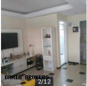Casa - Foto 3