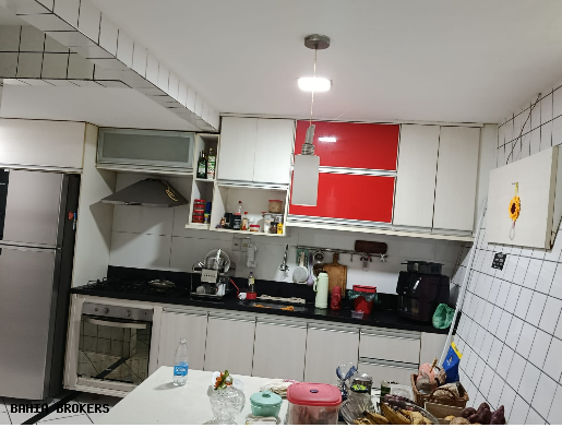 Casa - Foto 5