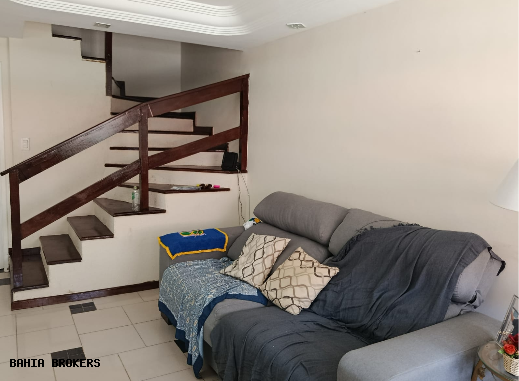 Casa - Foto 4