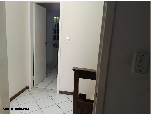 Casa - Foto 6