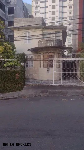 Casa, 3 quartos, 347 m² - Foto 1