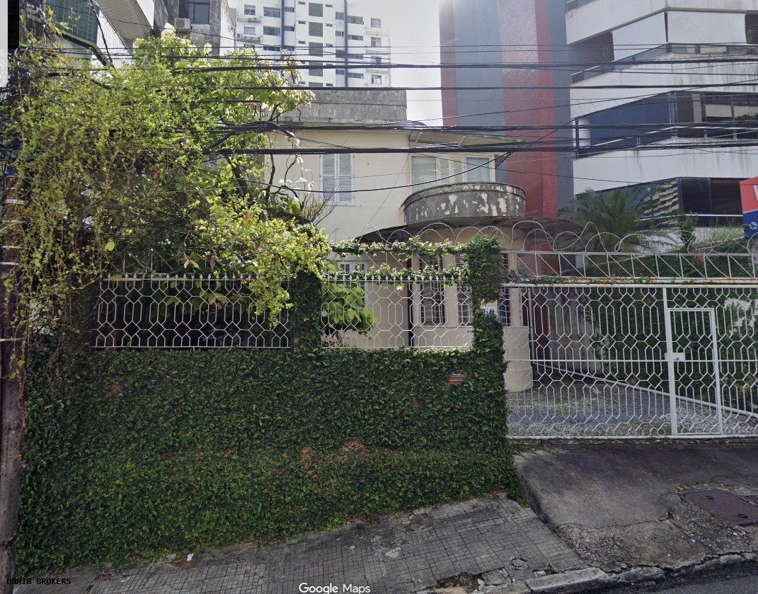 Casa, 3 quartos, 347 m² - Foto 2