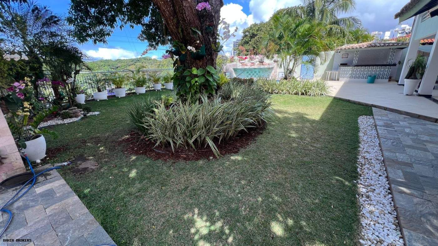 Casa, 7 quartos - Foto 3
