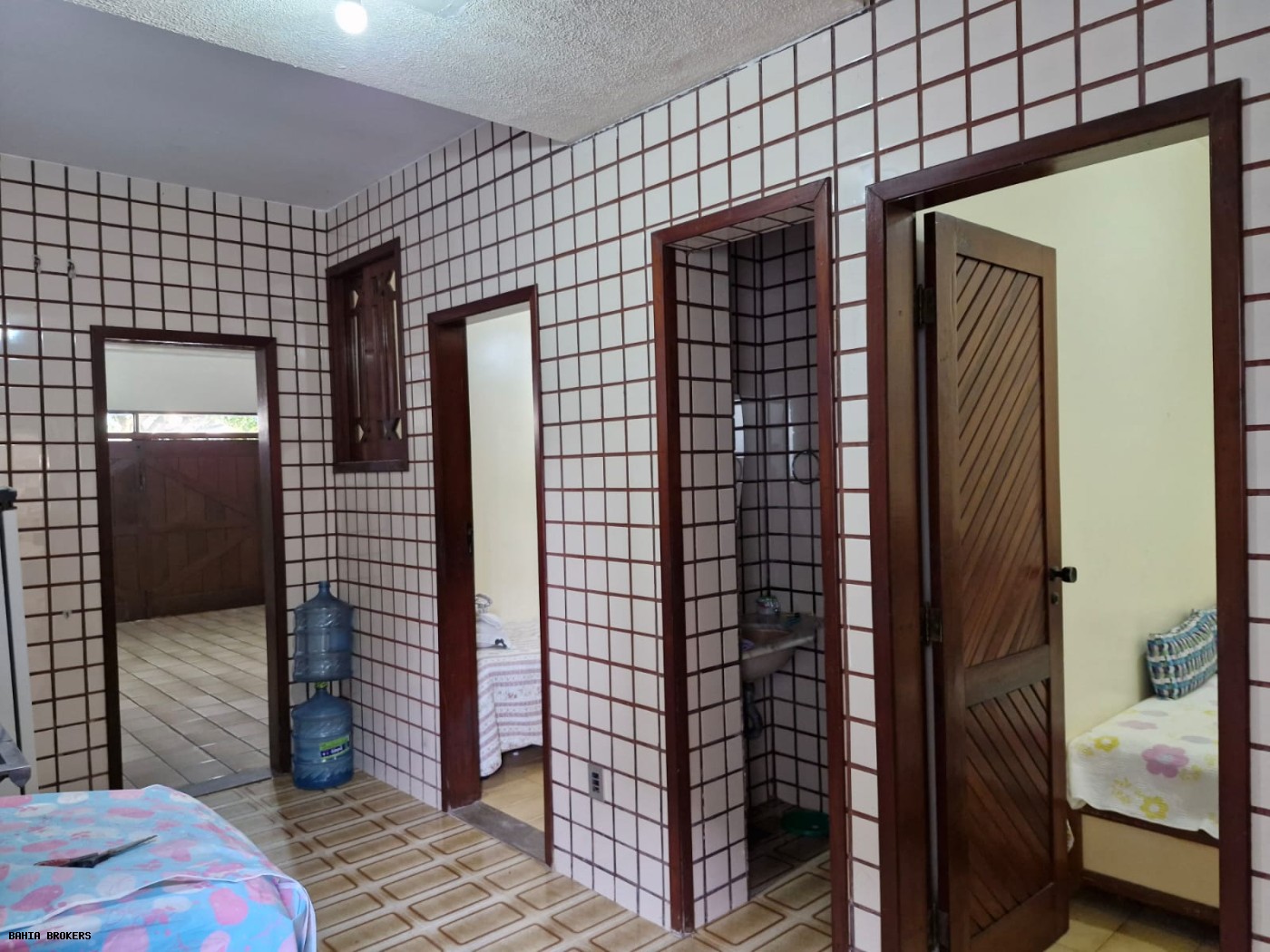 Casa, 7 quartos - Foto 8