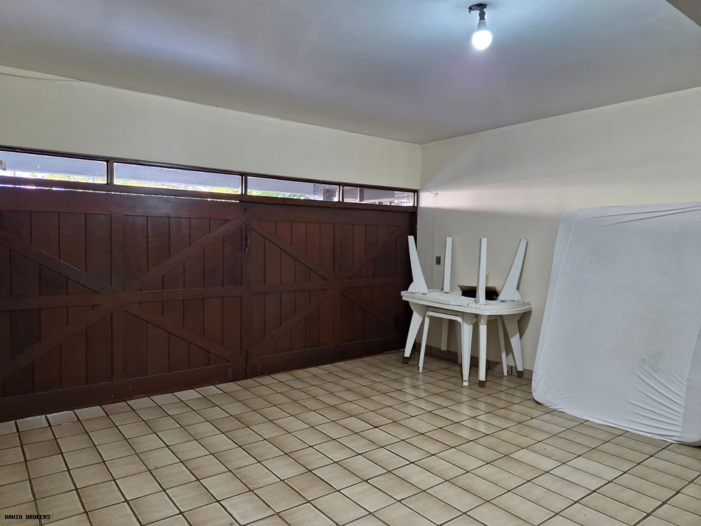 Casa, 7 quartos - Foto 9