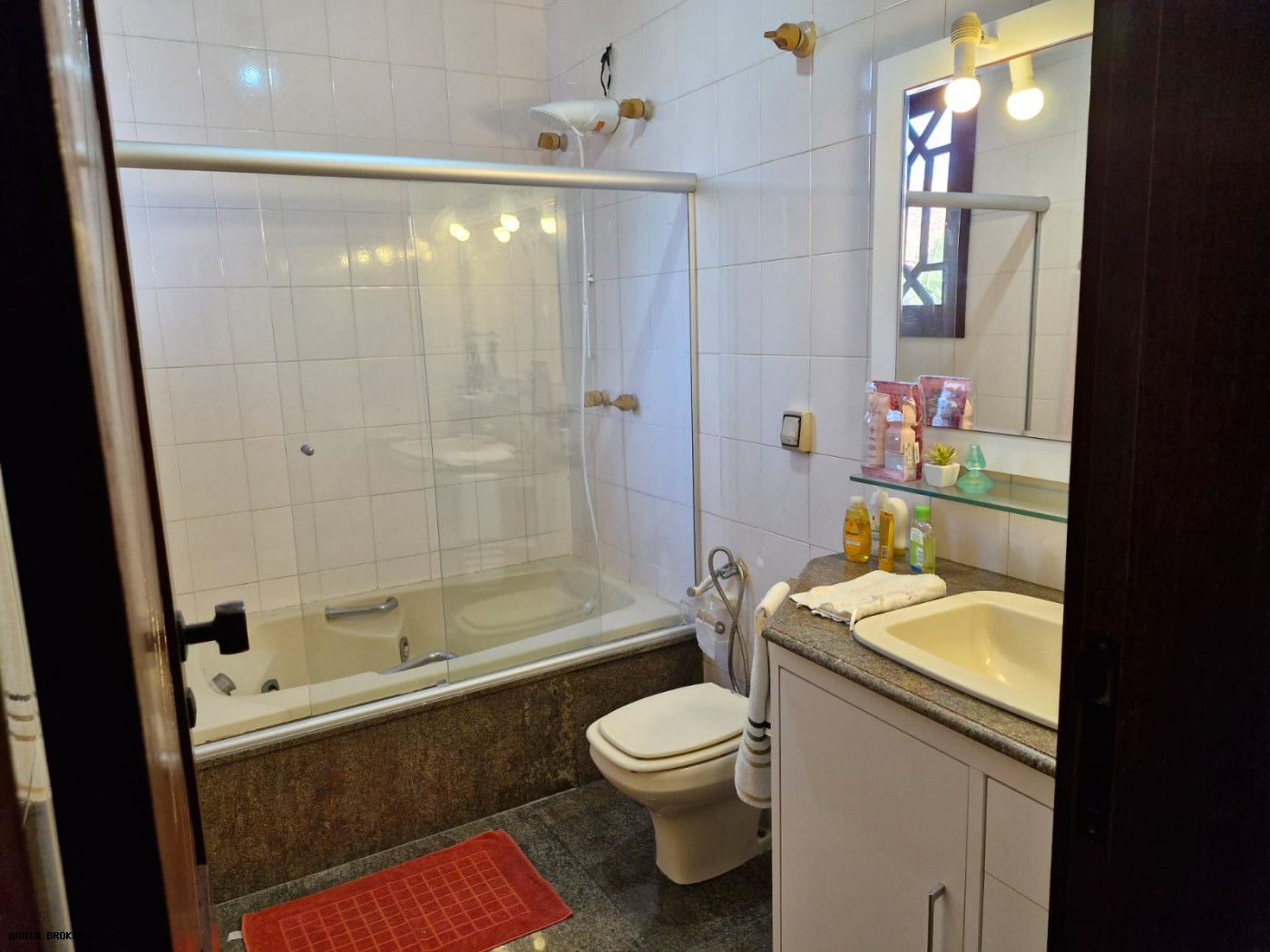 Casa, 7 quartos - Foto 10