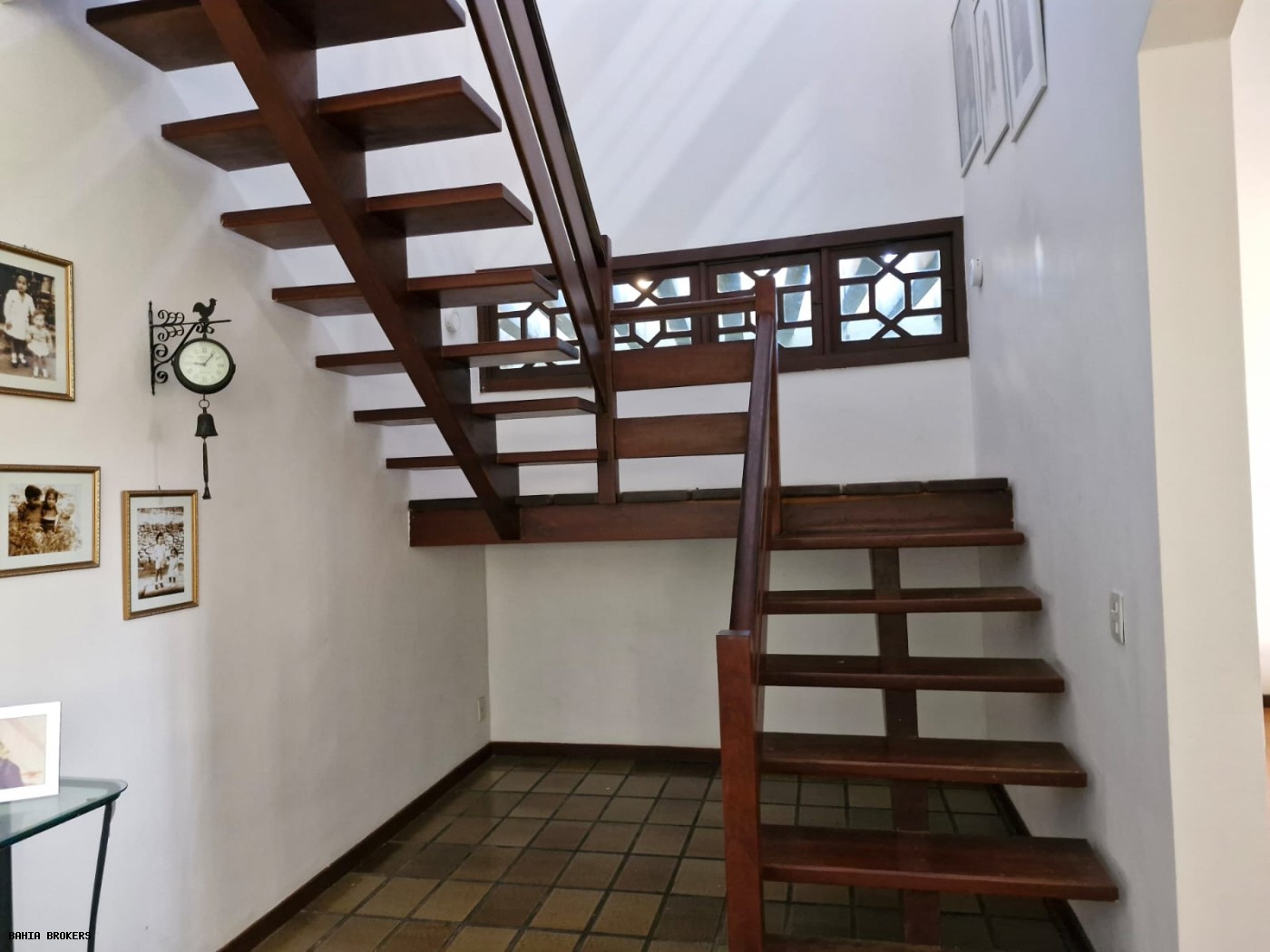 Casa, 7 quartos - Foto 16