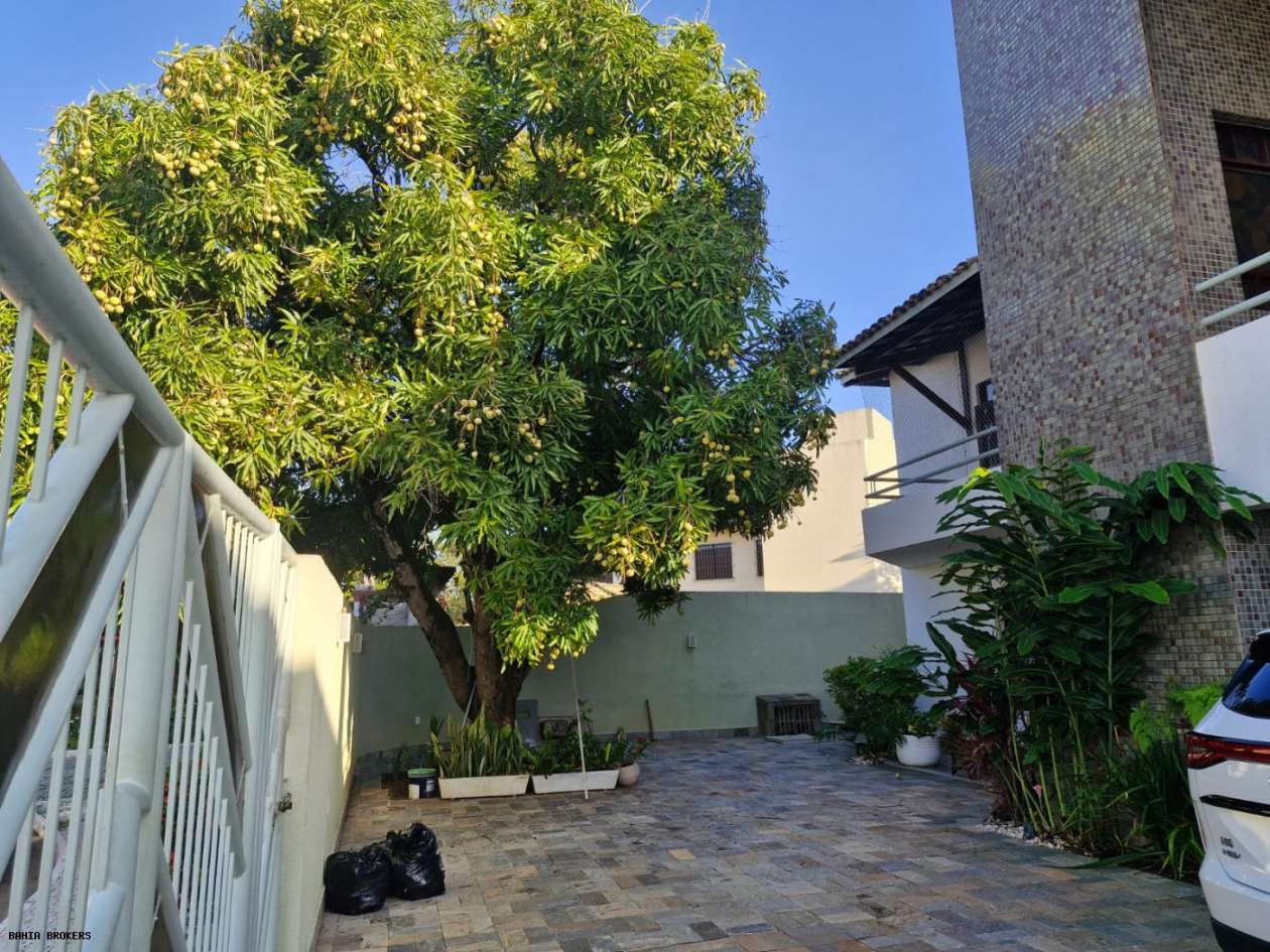 Casa, 7 quartos - Foto 18
