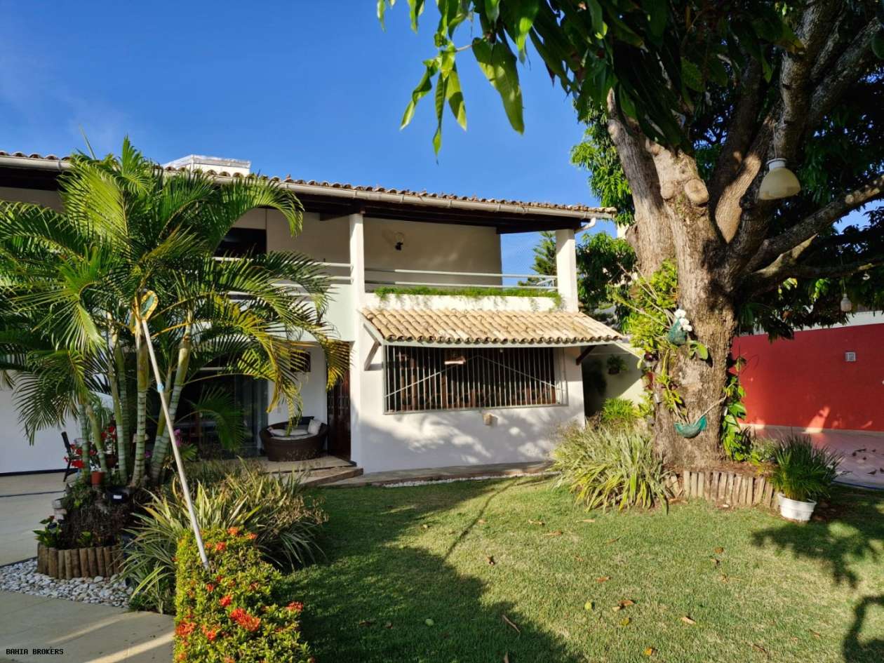 Casa, 7 quartos - Foto 26