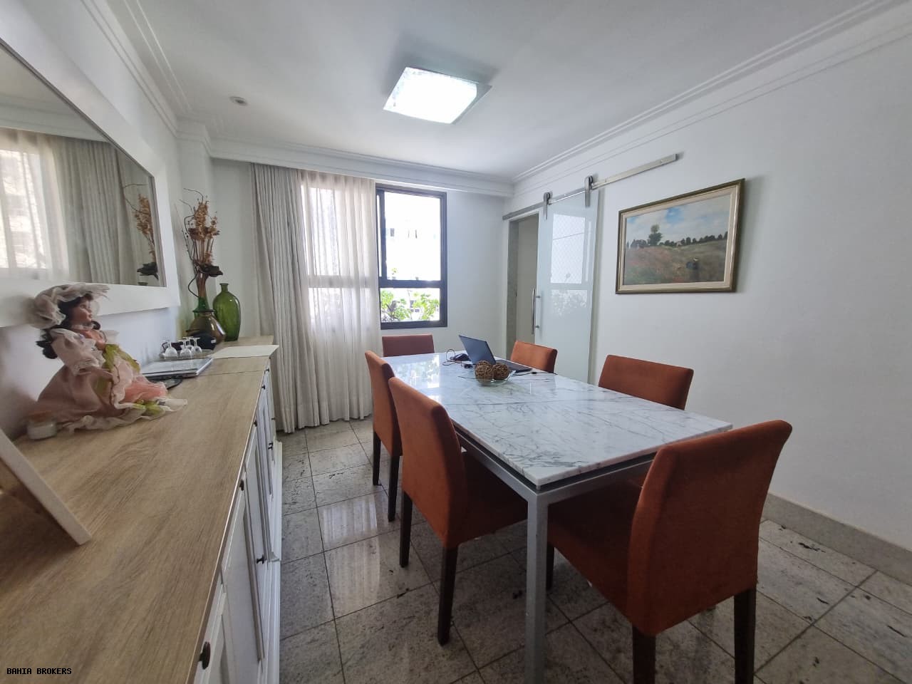 Apartamento, 4 quartos, 117 m² - Foto 9