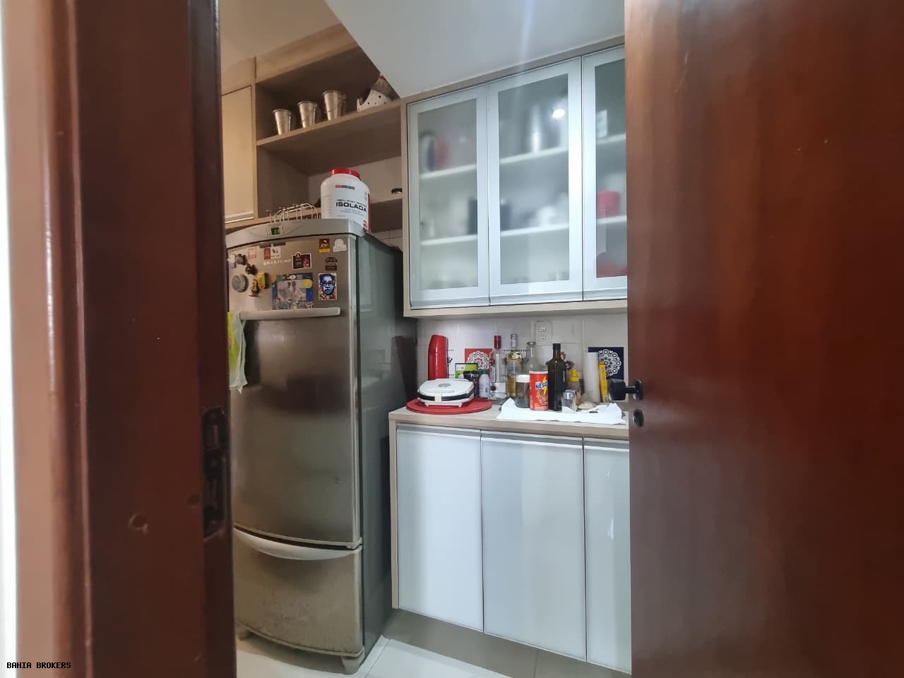 Apartamento, 4 quartos, 117 m² - Foto 14