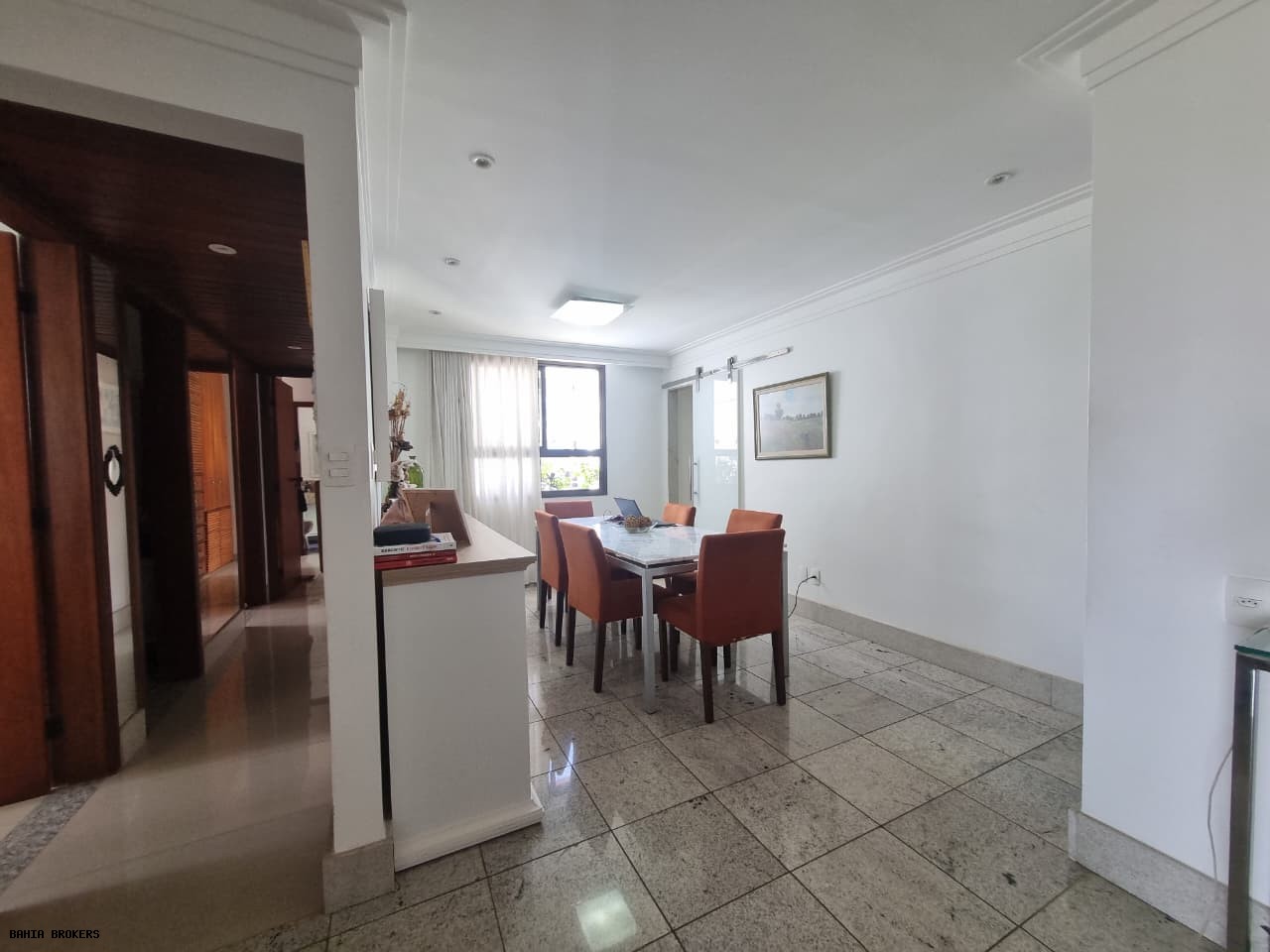 Apartamento, 4 quartos, 117 m² - Foto 12