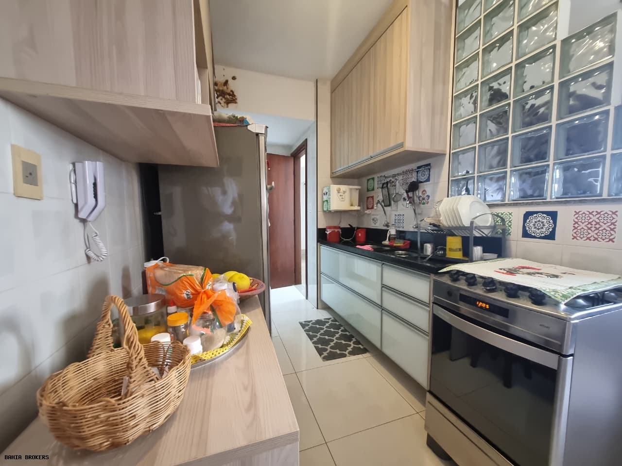 Apartamento, 4 quartos, 117 m² - Foto 15
