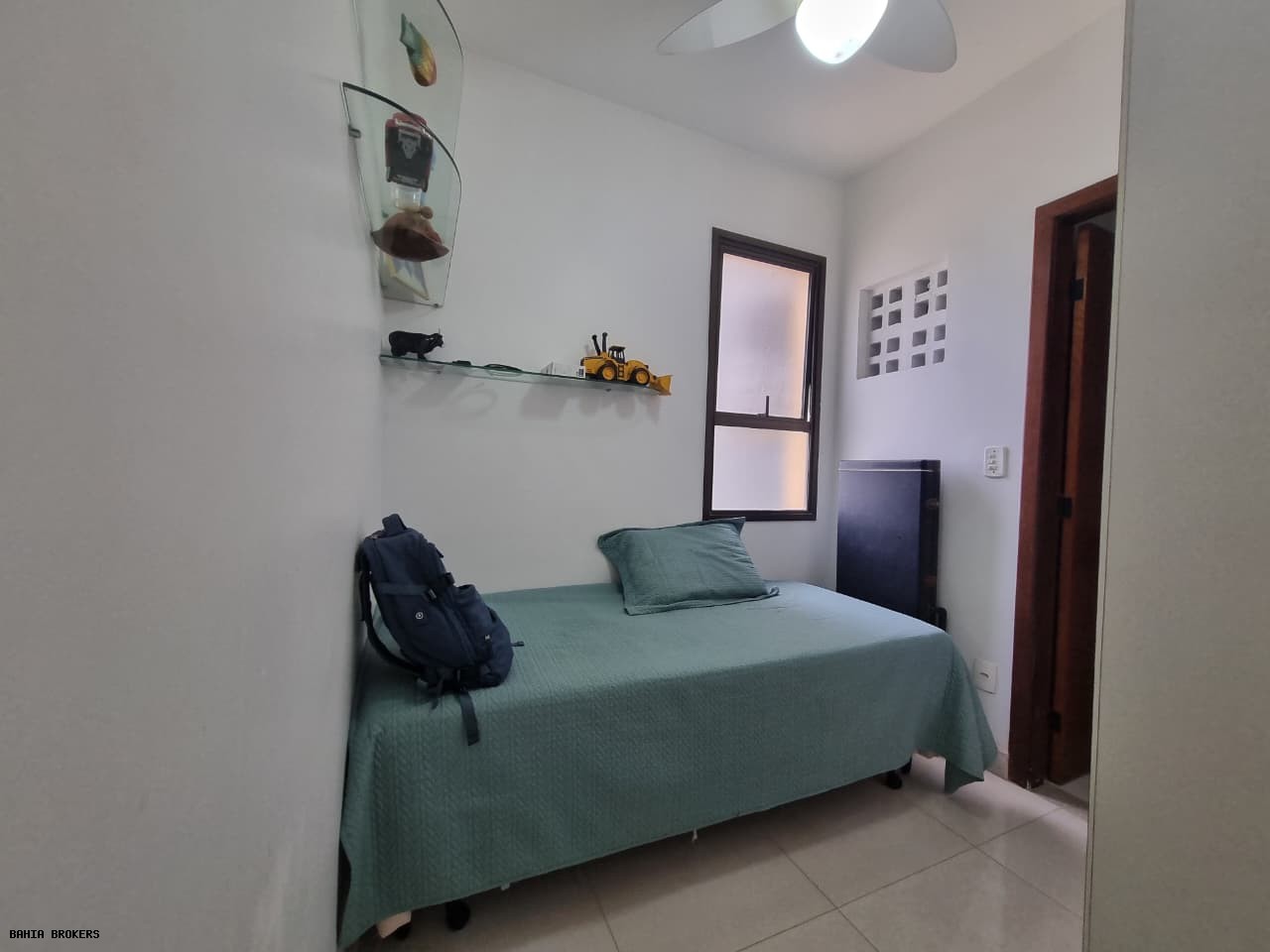 Apartamento, 4 quartos, 117 m² - Foto 17