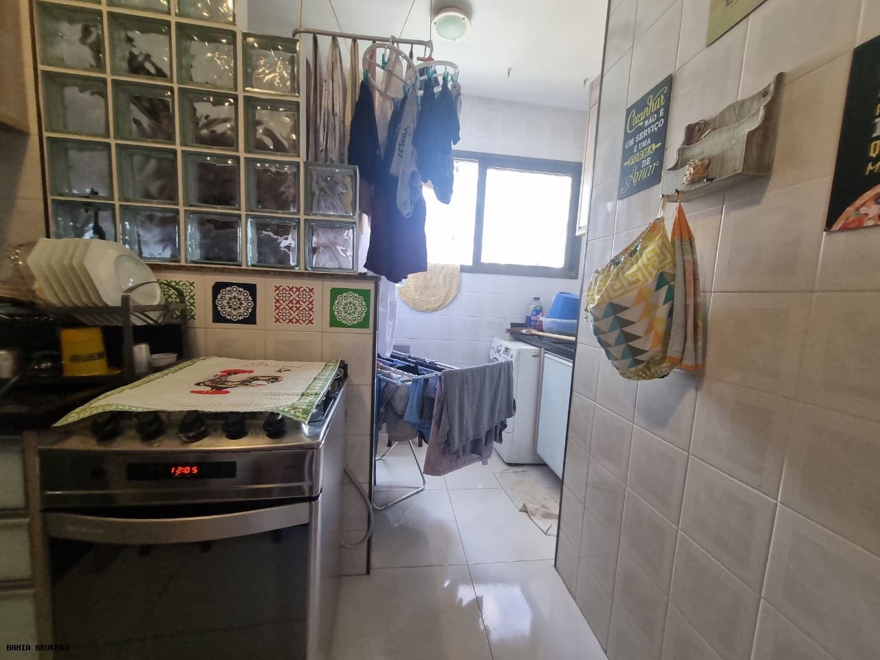 Apartamento, 4 quartos, 117 m² - Foto 18