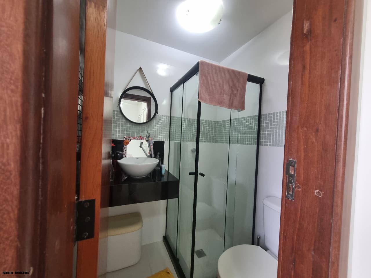 Apartamento, 4 quartos, 117 m² - Foto 20
