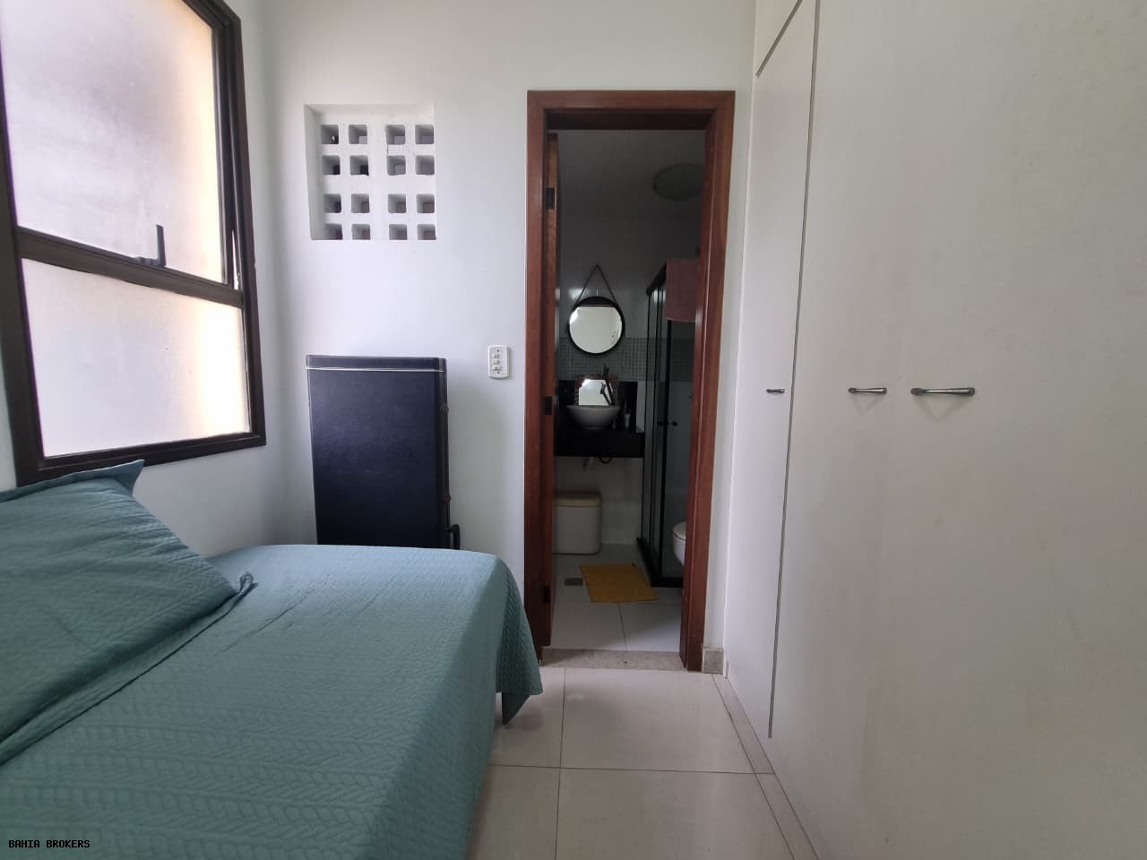 Apartamento, 4 quartos, 117 m² - Foto 16