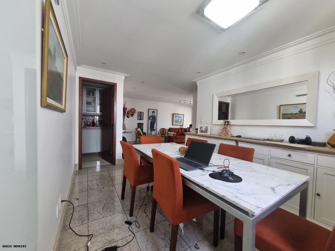Apartamento, 4 quartos, 117 m² - Foto 21