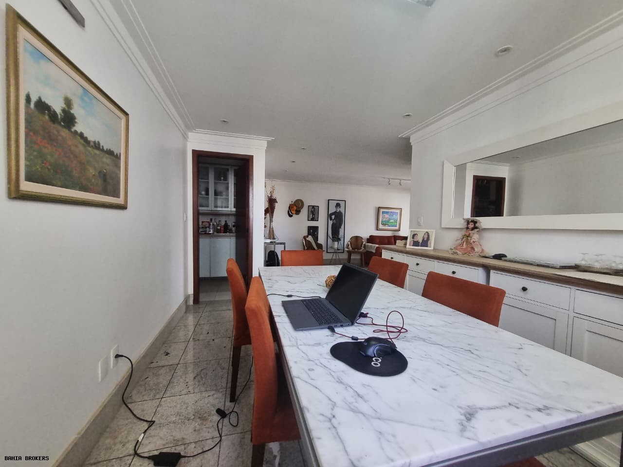 Apartamento, 4 quartos, 117 m² - Foto 22