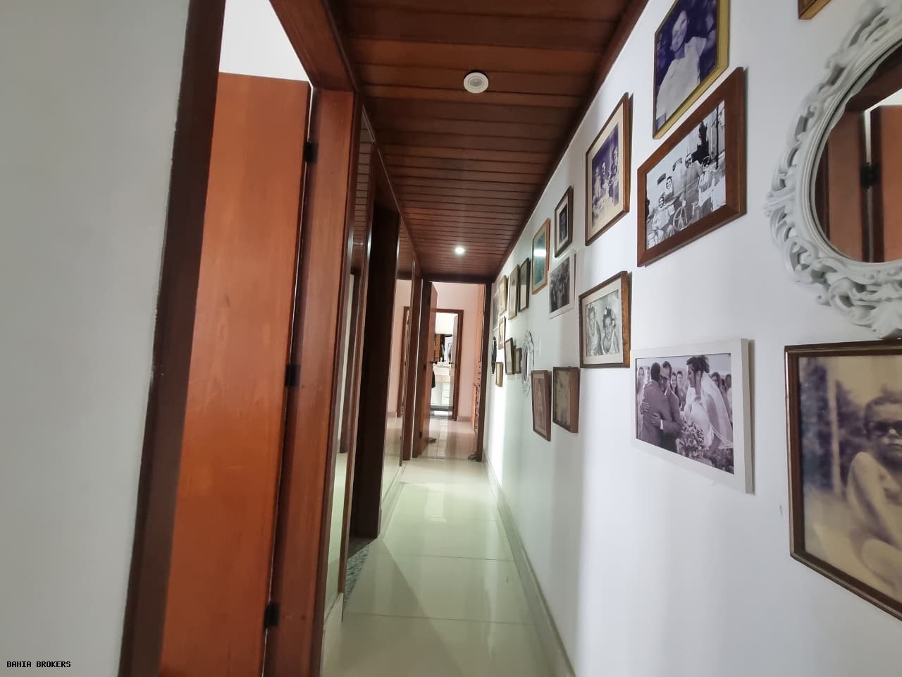 Apartamento, 4 quartos, 117 m² - Foto 23