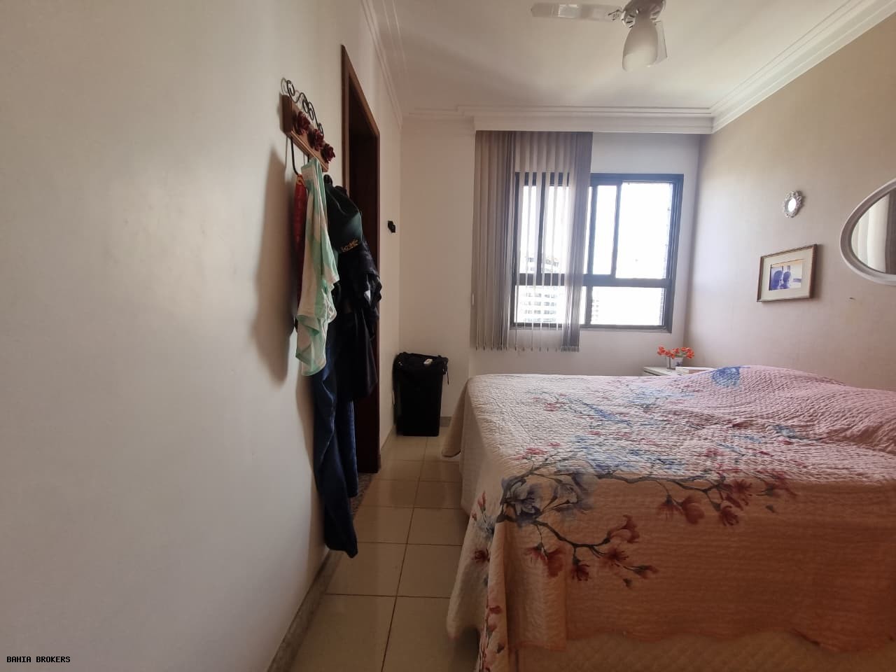 Apartamento, 4 quartos, 117 m² - Foto 32