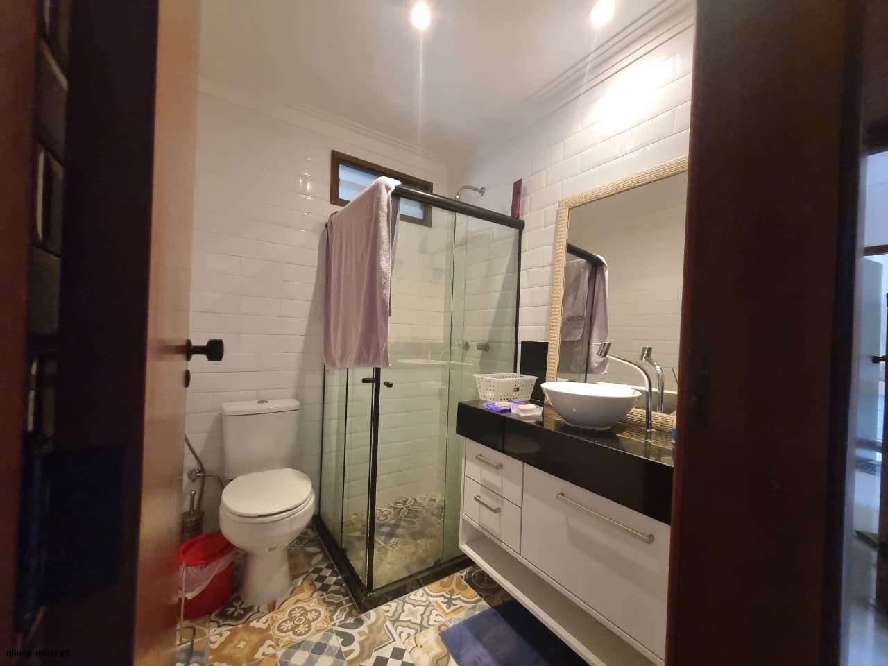 Apartamento, 4 quartos, 117 m² - Foto 30