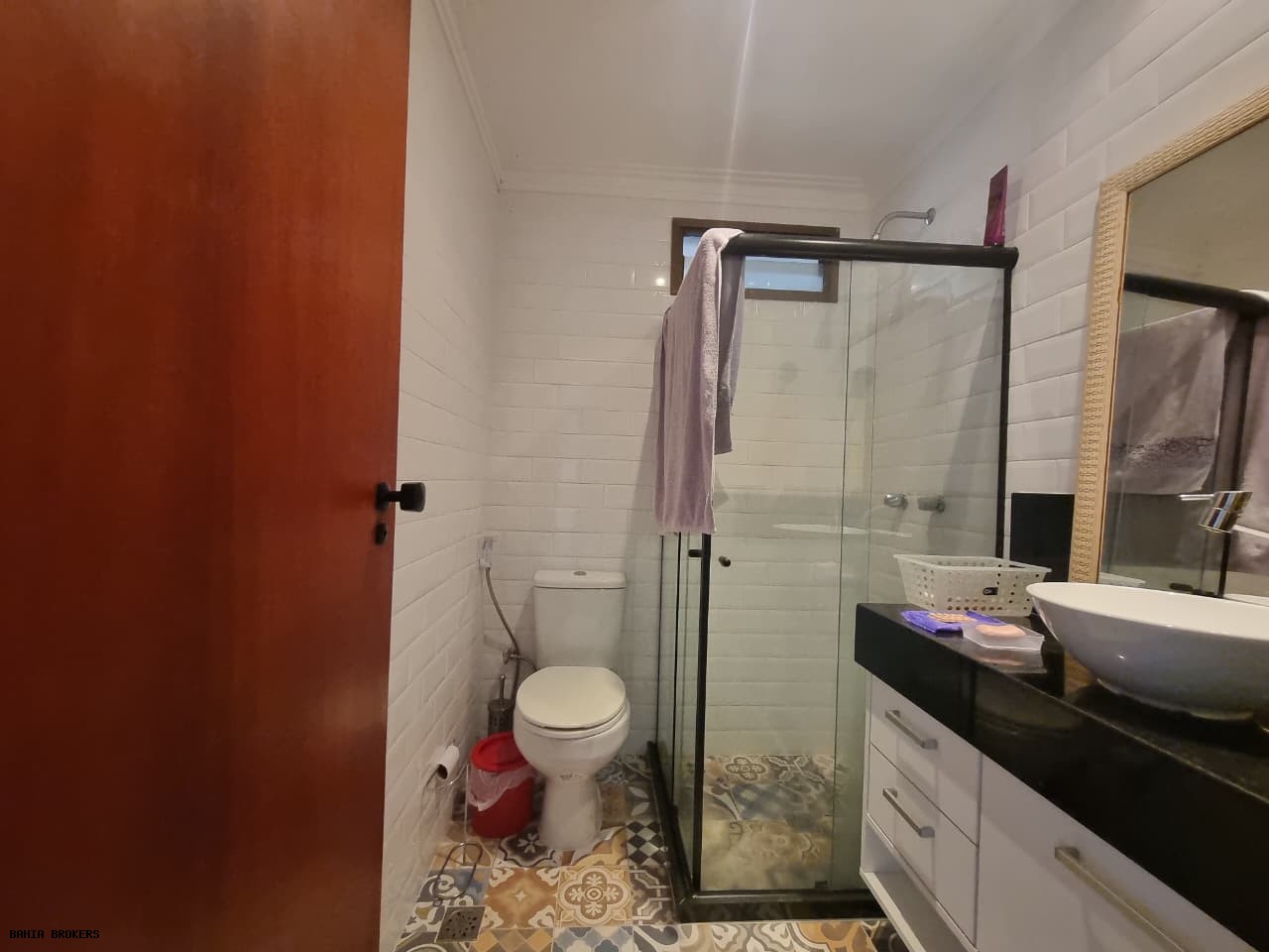 Apartamento, 4 quartos, 117 m² - Foto 29