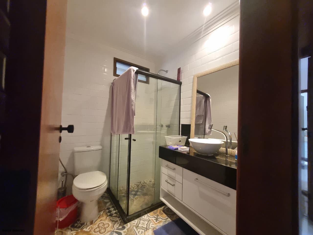 Apartamento, 4 quartos, 117 m² - Foto 28