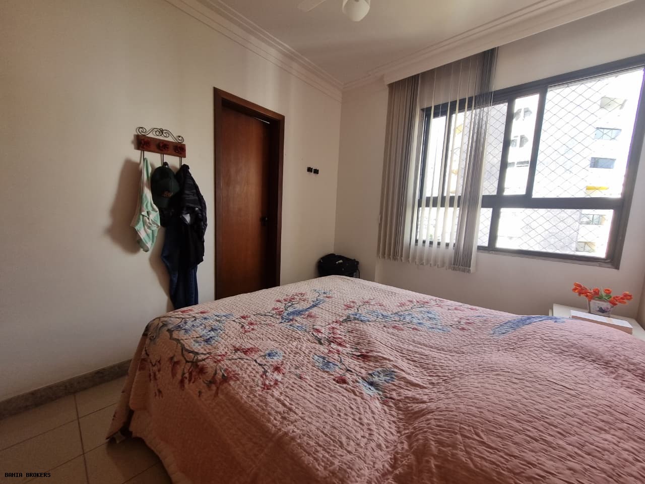 Apartamento, 4 quartos, 117 m² - Foto 31