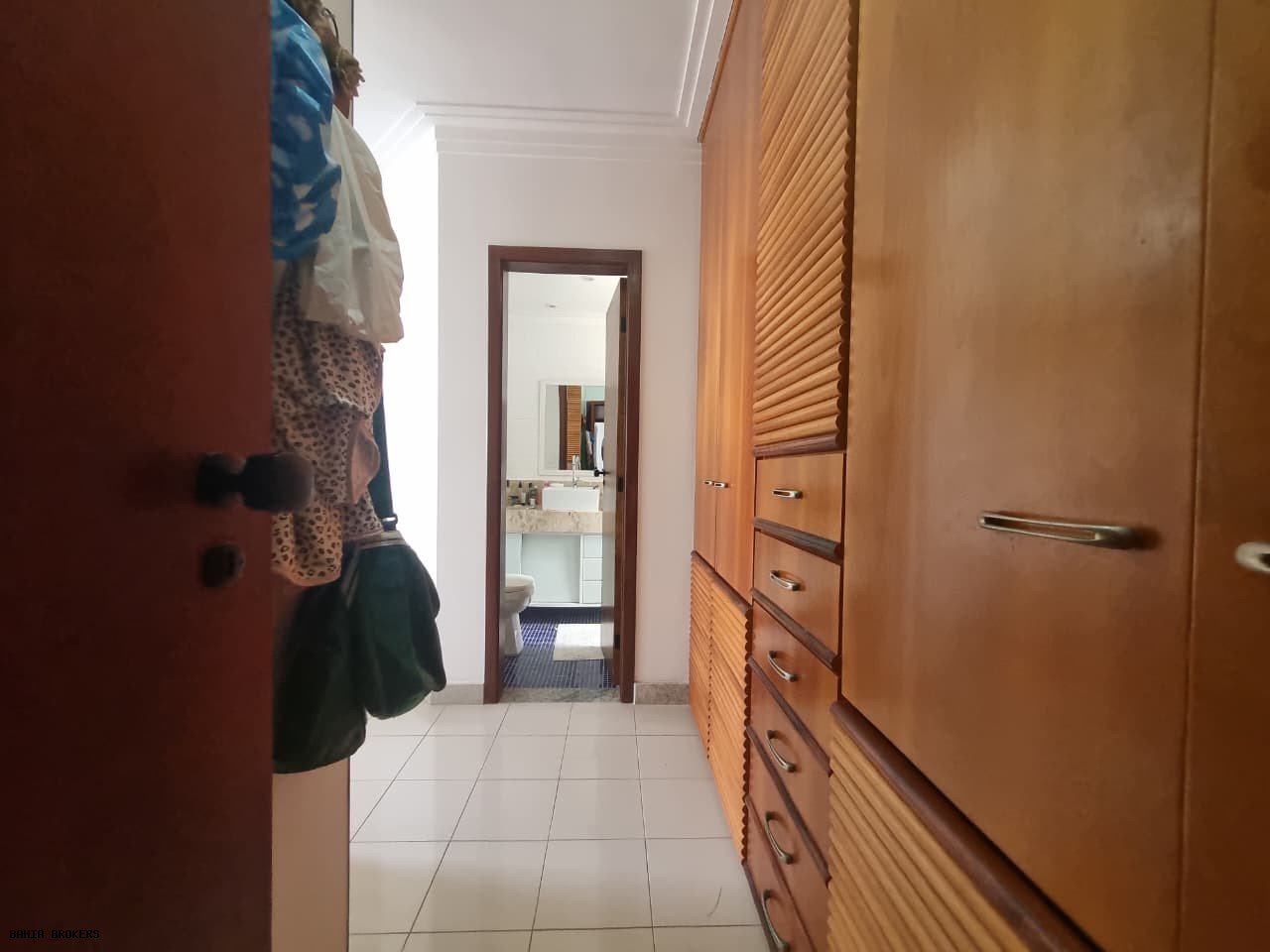 Apartamento, 4 quartos, 117 m² - Foto 35