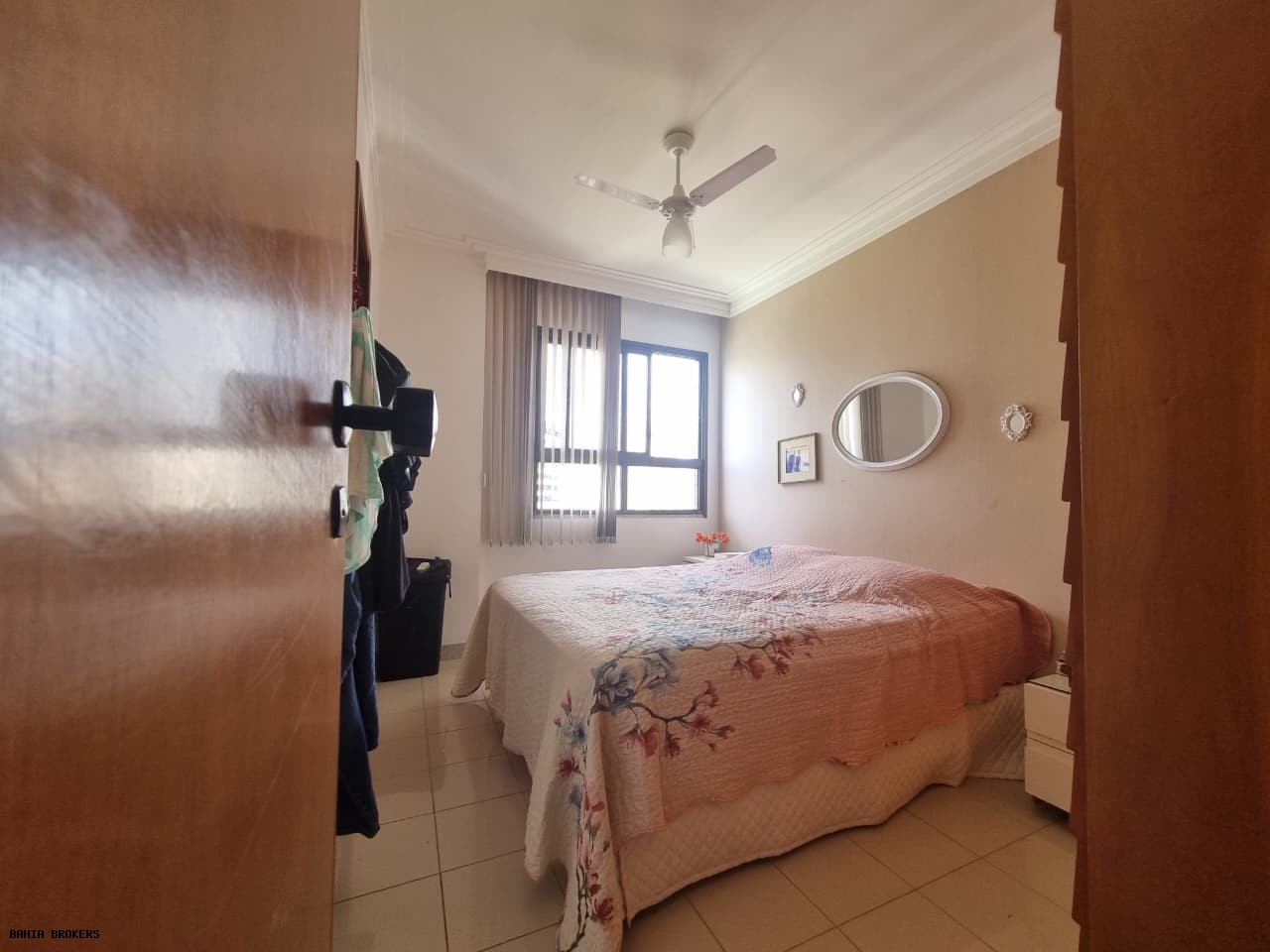 Apartamento, 4 quartos, 117 m² - Foto 33