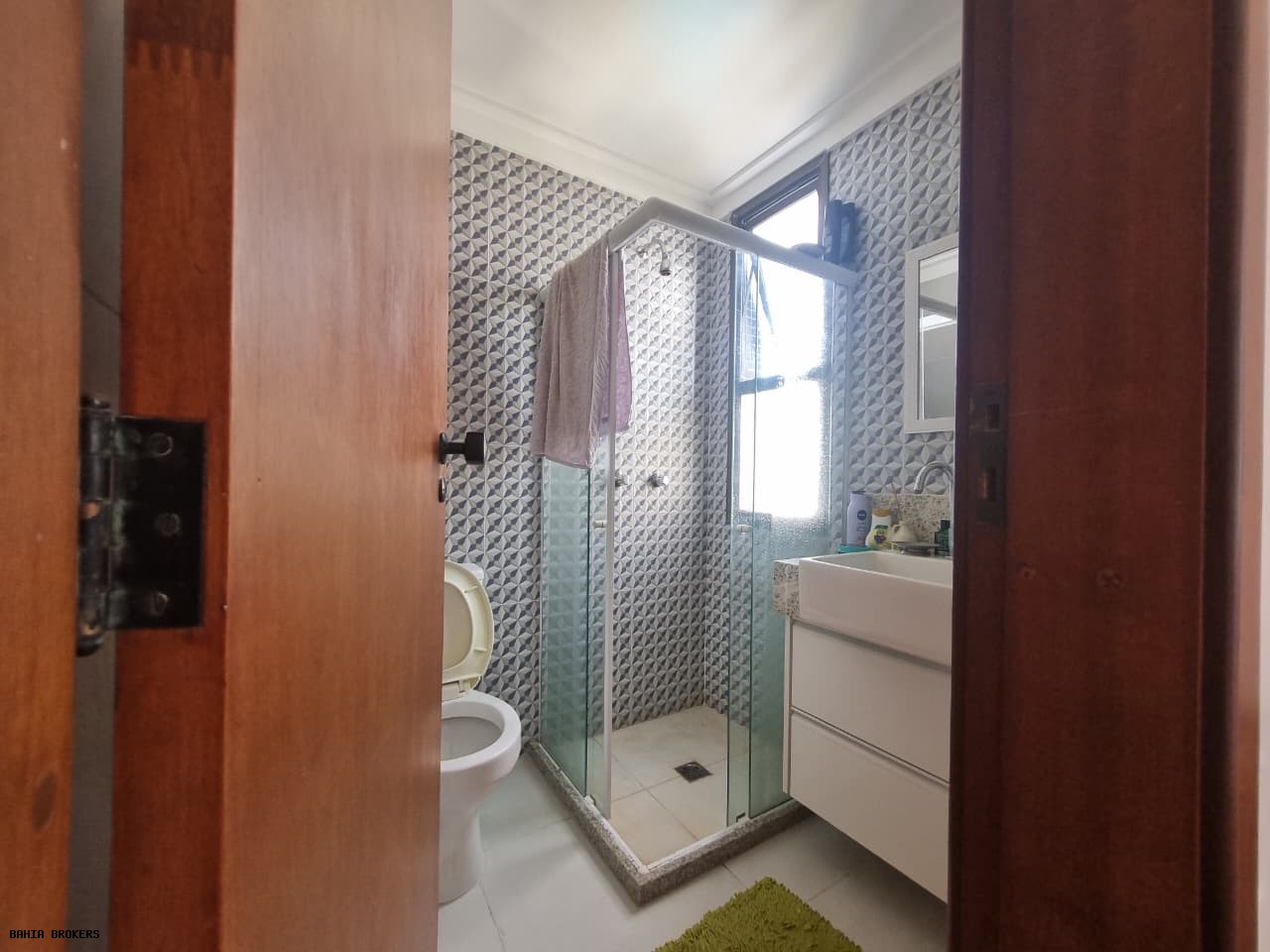 Apartamento, 4 quartos, 117 m² - Foto 34