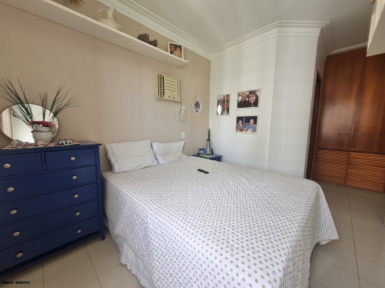Apartamento, 4 quartos, 117 m² - Foto 37