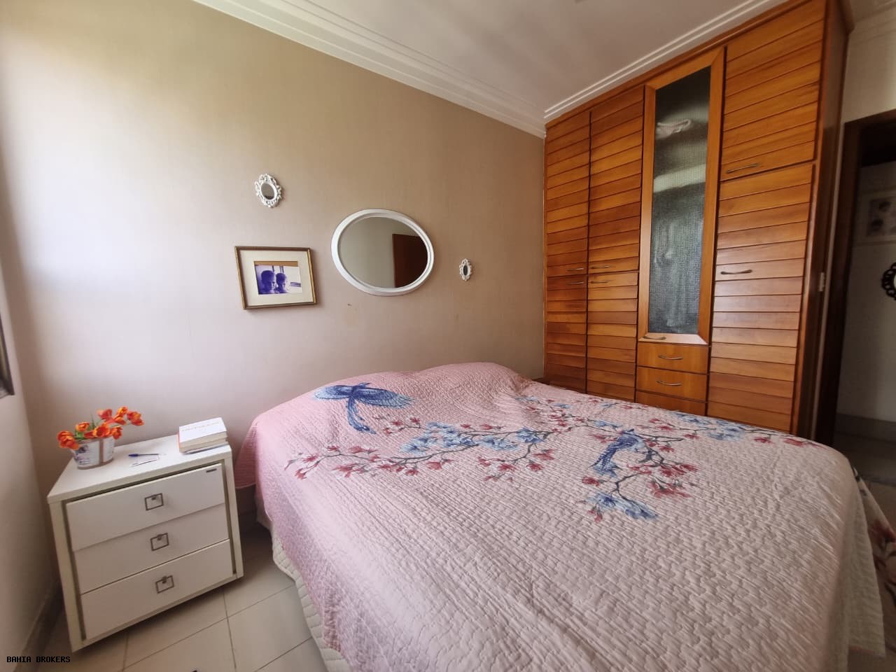 Apartamento, 4 quartos, 117 m² - Foto 36