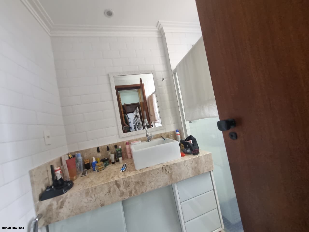 Apartamento, 4 quartos, 117 m² - Foto 42
