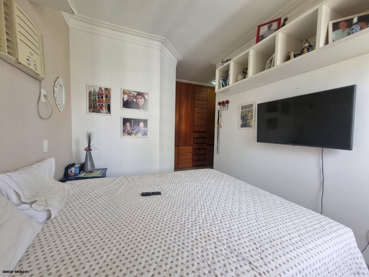 Apartamento, 4 quartos, 117 m² - Foto 40