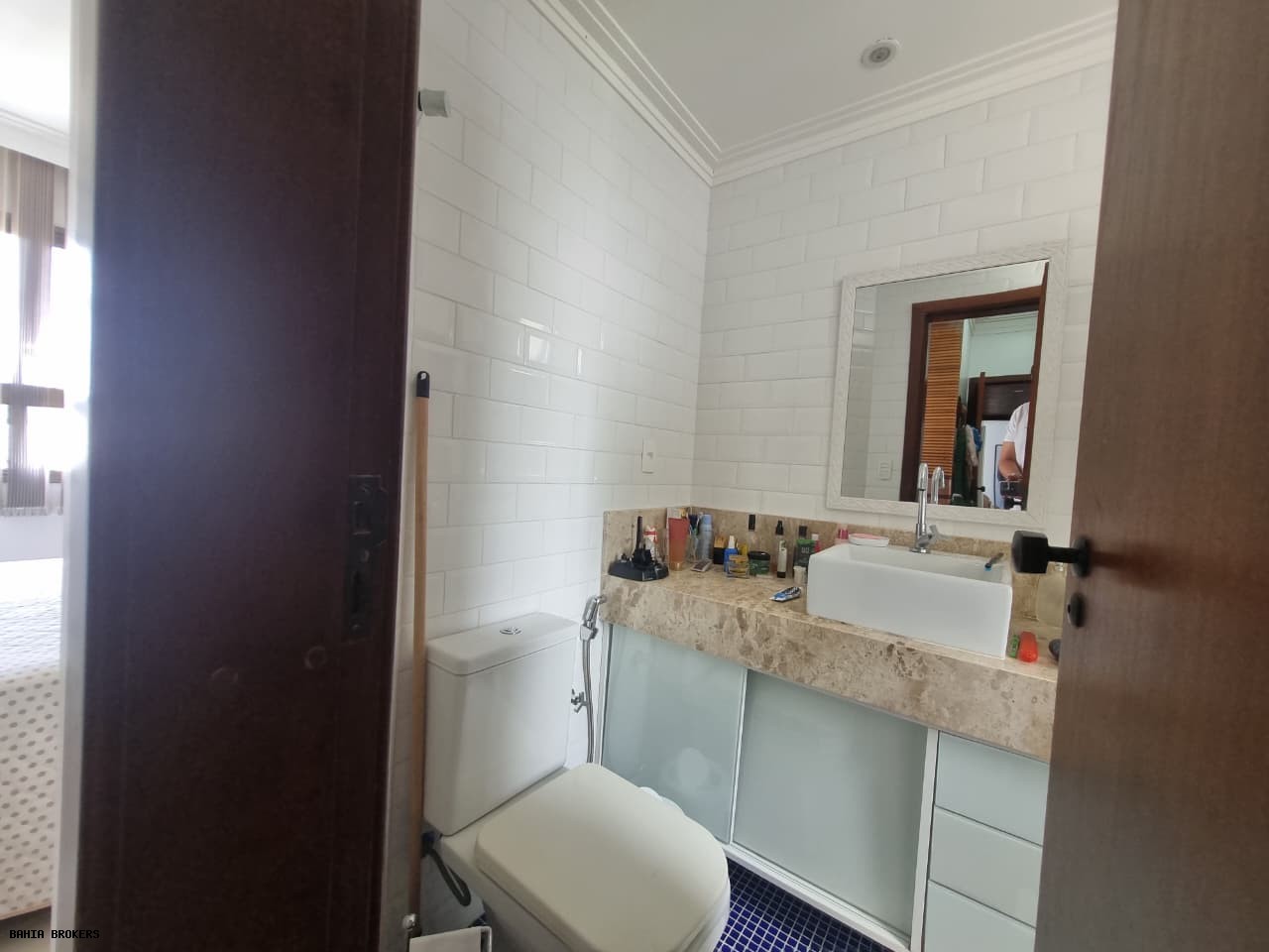 Apartamento, 4 quartos, 117 m² - Foto 41