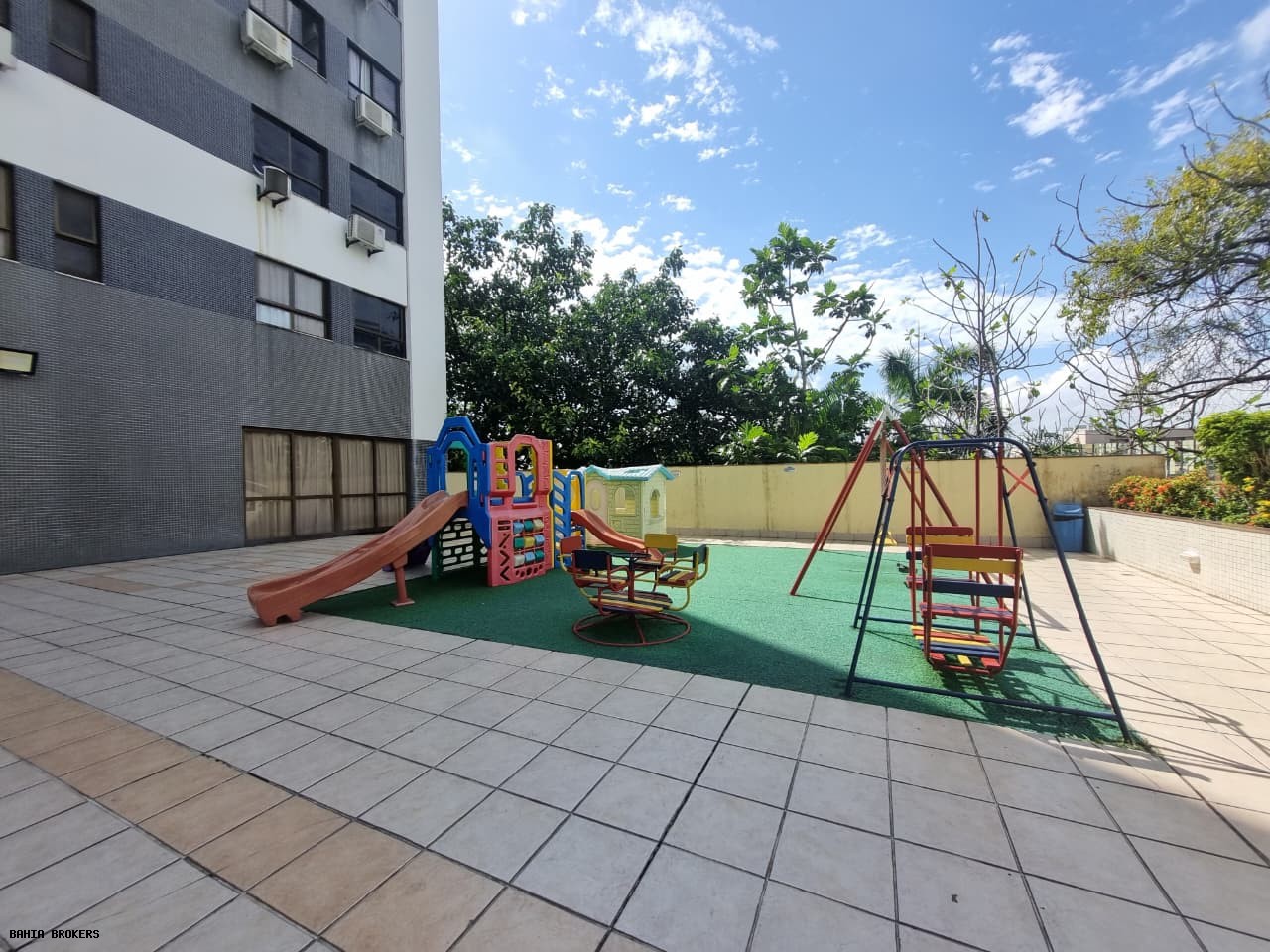 Apartamento, 4 quartos, 117 m² - Foto 50