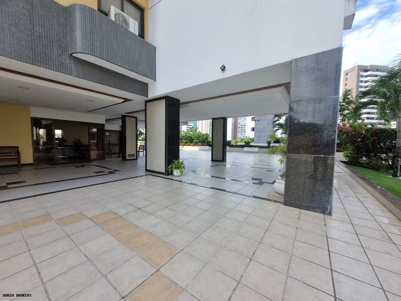 Apartamento, 4 quartos, 117 m² - Foto 45