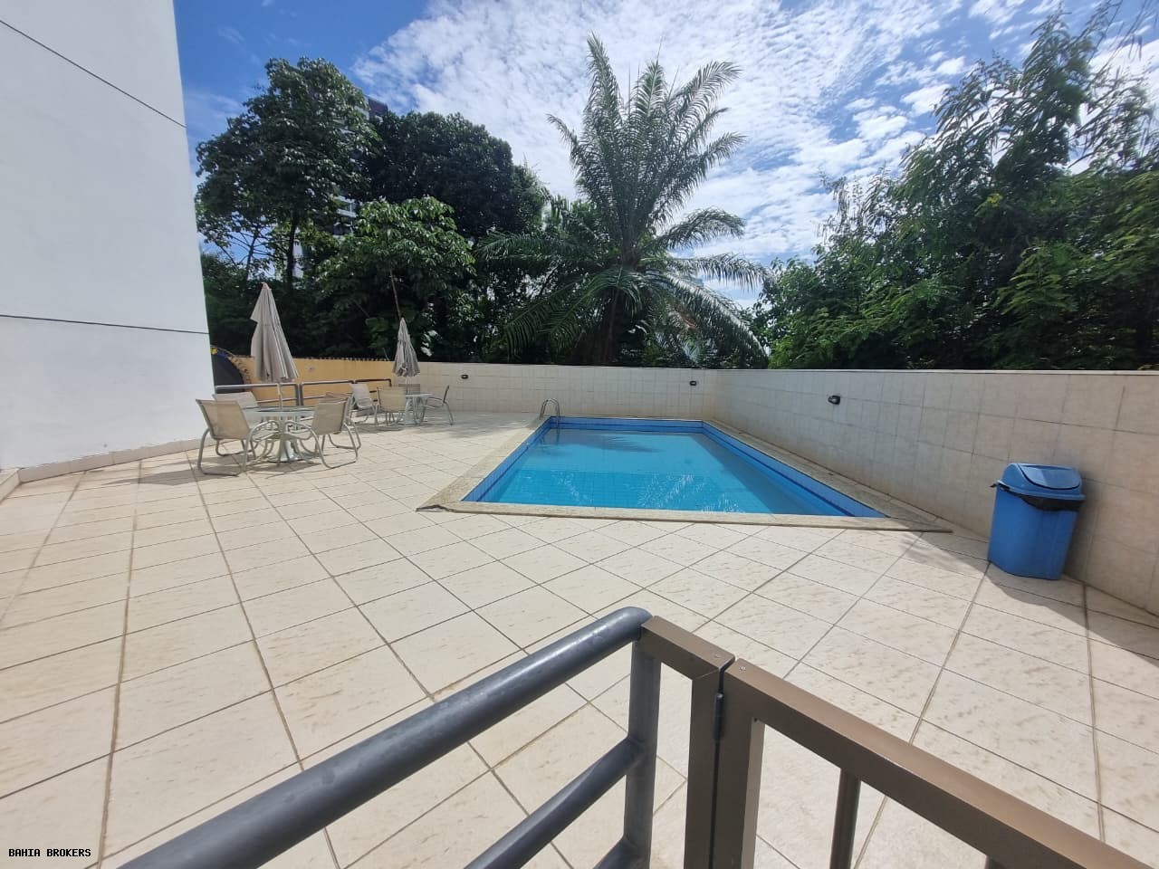 Apartamento, 4 quartos, 117 m² - Foto 48