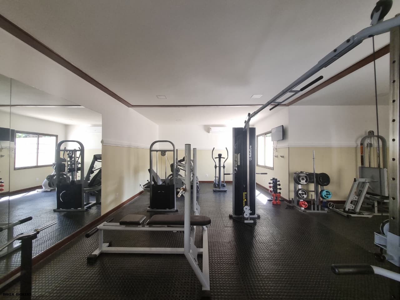 Apartamento, 4 quartos, 117 m² - Foto 46